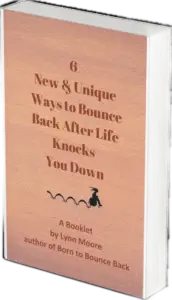 link to gather emails and names